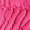 Liquitex® BASICS® Acrylic Modeling Paste